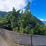 Сasa de vacaciones Garden Of Eden By Lovelystay Ponta Delgada (Madeira)