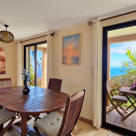 Ferienhaus Garden Of Eden By Lovelystay