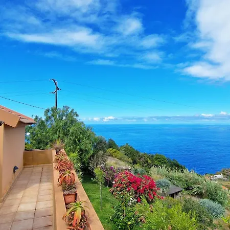 Garden Of Eden By Lovelystay Ferienhaus *