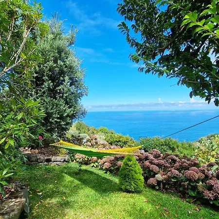 Garden Of Eden By Lovelystay Ferienhaus