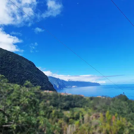 Garden Of Eden By Lovelystay Ferienhaus *