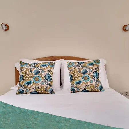 Garden Of Eden By Lovelystay Ferienhaus Ponta Delgada (Madeira)