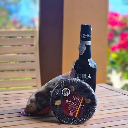 Garden Of Eden By Lovelystay *