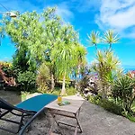 Garden Of Eden By Lovelystay * Ponta Delgada (Madeira)