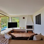 Garden Of Eden By Lovelystay Ferienhaus Ponta Delgada (Madeira)