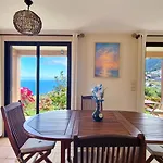 Ferienhaus Garden Of Eden By Lovelystay Ponta Delgada (Madeira)