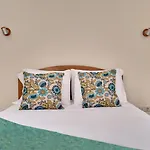 Garden Of Eden By Lovelystay Ferienhaus Ponta Delgada (Madeira)