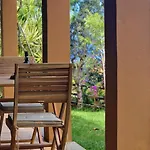Ferienhaus Garden Of Eden By Lovelystay Ponta Delgada (Madeira)