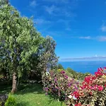 Garden Of Eden By Lovelystay
