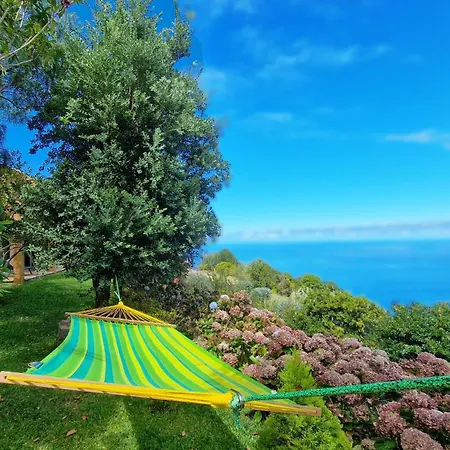 Garden Of Eden By Lovelystay *