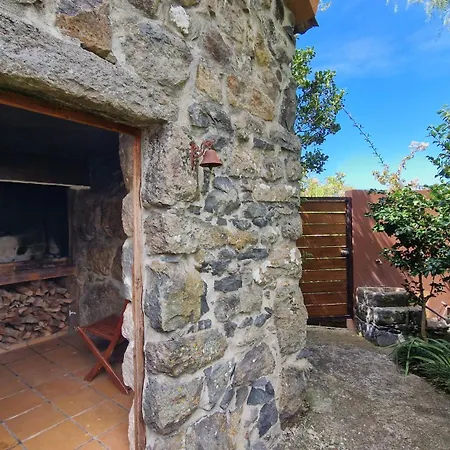 Garden Of Eden By Lovelystay Ponta Delgada (Madeira)