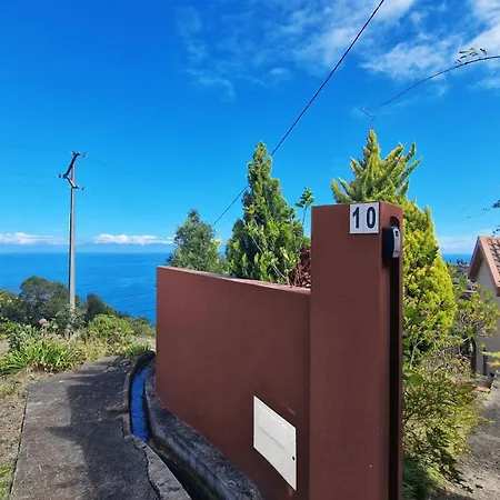 Garden Of Eden By Lovelystay