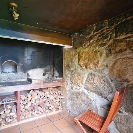 Garden Of Eden By Lovelystay *