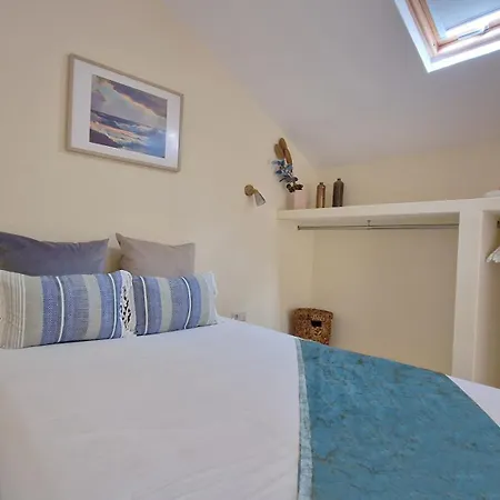 Garden Of Eden By Lovelystay * Ponta Delgada (Madeira)