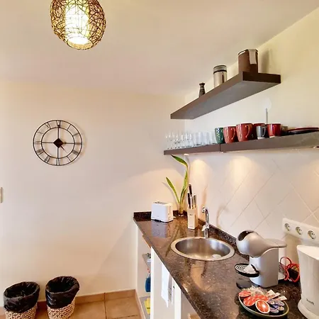 Garden Of Eden By Lovelystay