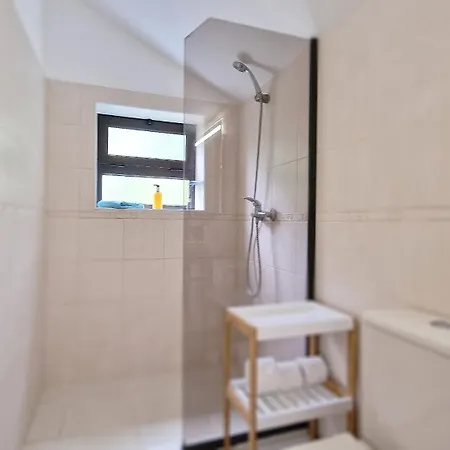 Garden Of Eden By Lovelystay *