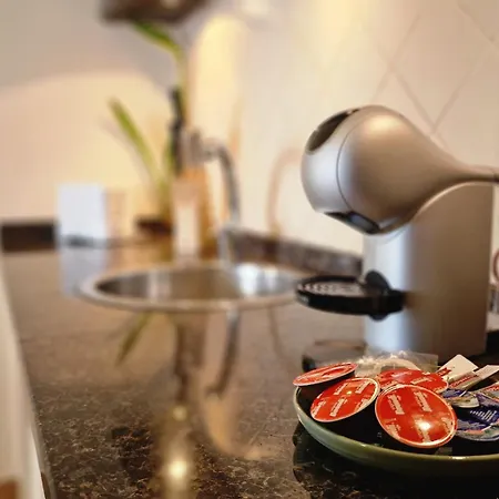 Garden Of Eden By Lovelystay * Ponta Delgada (Madeira)