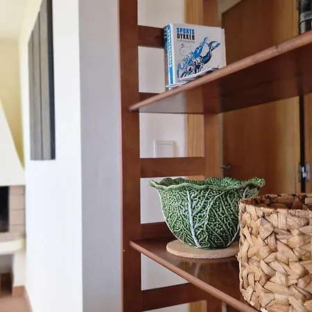 Garden Of Eden By Lovelystay Feriehus Ponta Delgada (Madeira)