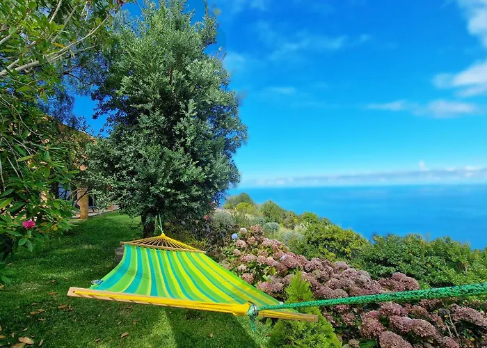 Garden Of Eden By Lovelystay *