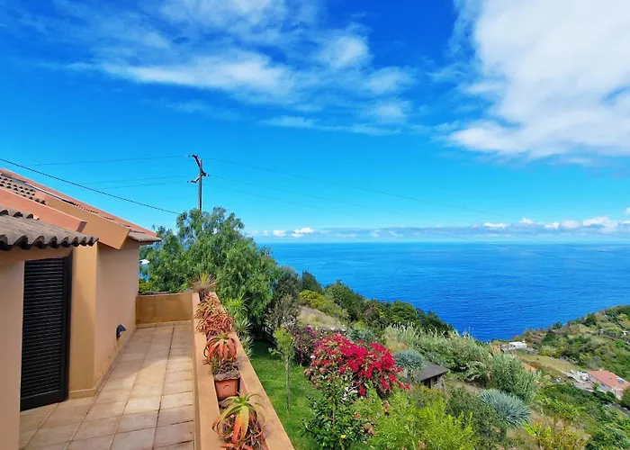 Garden Of Eden By Lovelystay Prázdninový dům *