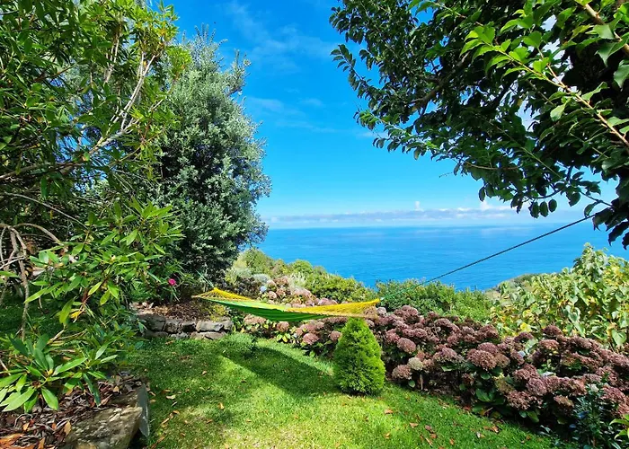 Garden Of Eden By Lovelystay Prázdninový dům