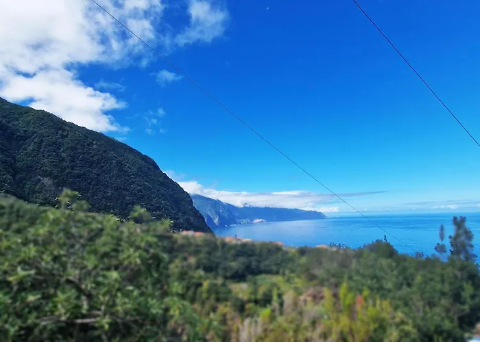 Garden Of Eden By Lovelystay Prázdninový dům *