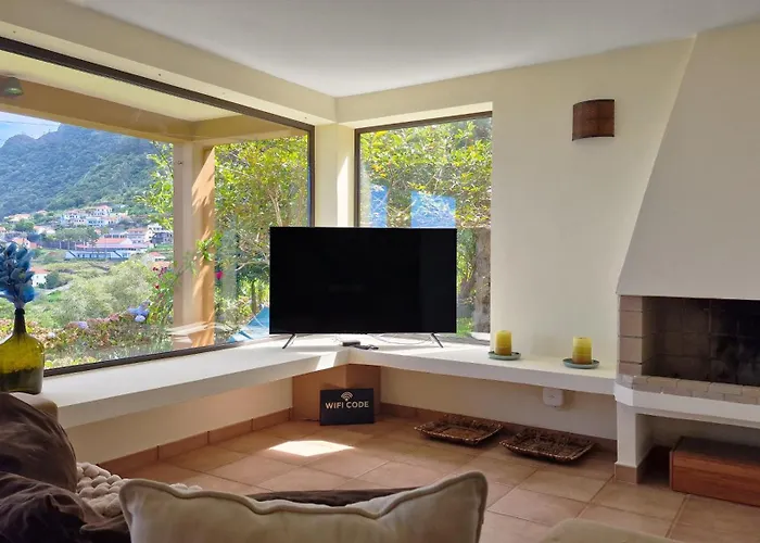 Garden Of Eden By Lovelystay *