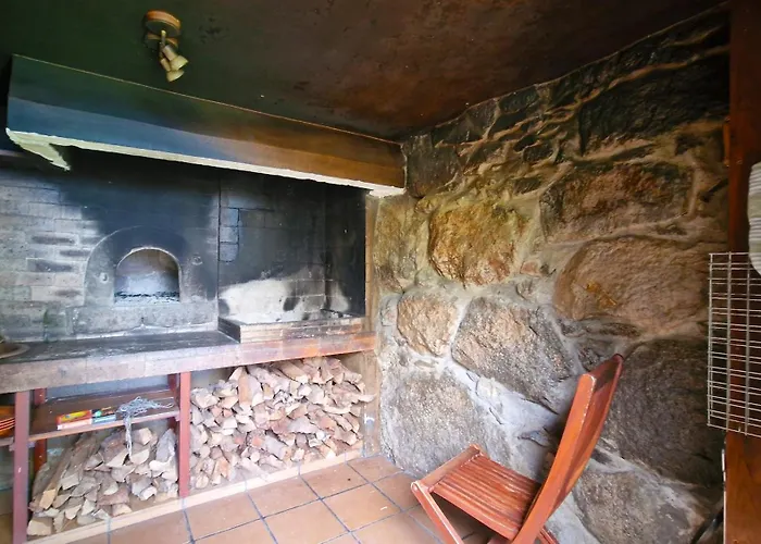 Garden Of Eden By Lovelystay *