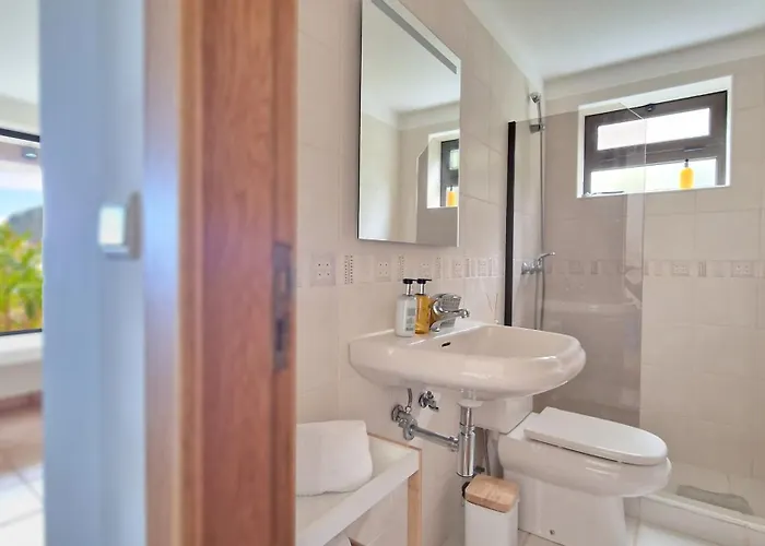 Garden Of Eden By Lovelystay Prázdninový dům *