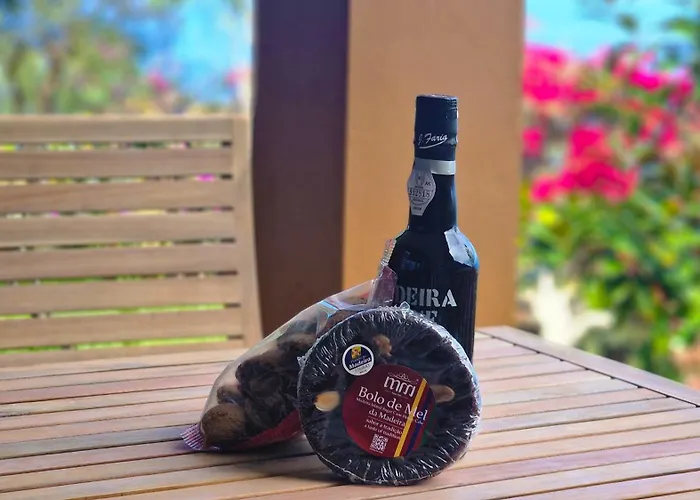 Garden Of Eden By Lovelystay *