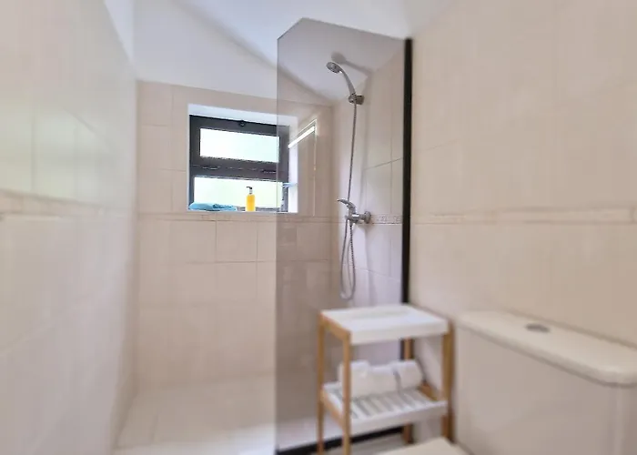 Garden Of Eden By Lovelystay *