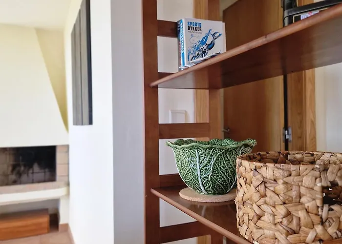 Garden Of Eden By Lovelystay Prázdninový dům Ponta Delgada (Madeira)