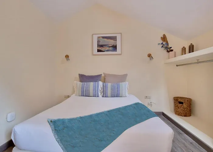 Garden Of Eden By Lovelystay