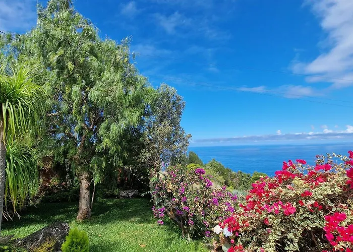 Garden Of Eden By Lovelystay